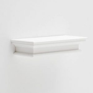 allthorp-medium-floating-wall-shelf-classic-white