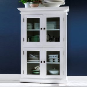 allthorp-medium-wooden-display-cabinet-classic-white