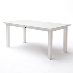 allthorp-small-dining-table-classic-white