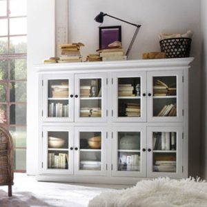 allthorp-wooden-8-doors-display-cabinet-classic-white