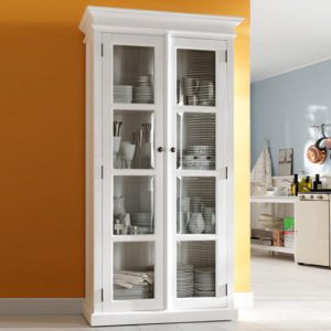 allthorp-wooden-double-door-display-cabinet-classic-white