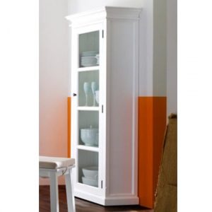 allthorp-wooden-single-door-display-cabinet-classic-white
