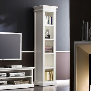 allthorp_solid_wood_bookcase_shelving_white1-min