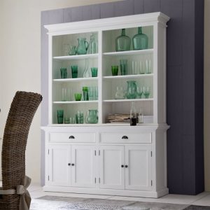 allthorp_solid_wood_display_cabinet_bookcase_white-min
