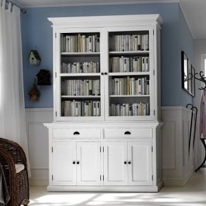 allthorp_solid_wood_display_cabinet_white-min