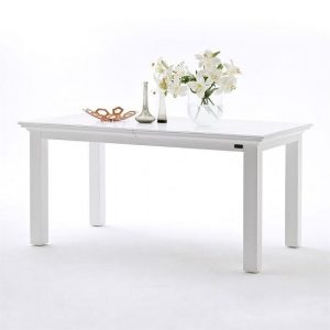 allthorp_solid_wood_extendable_dining_table3-min