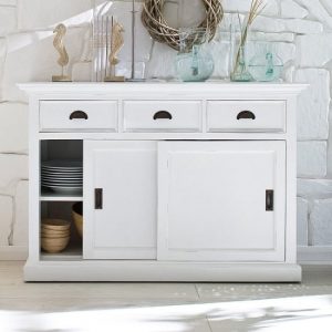 allthorp_solid_wood_sideboard_sliding_doors-min