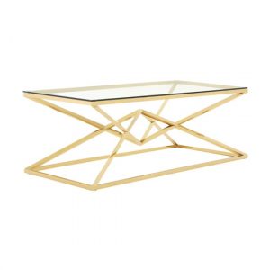 alluras-clear-glass-coffee-table-champagne-coffee-frame
