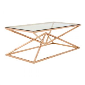 alluras-clear-glass-coffee-table-rose-gold-frame