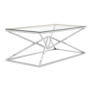 alluras-clear-glass-coffee-table-steel-silver-frame