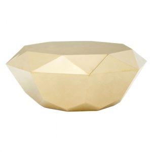 alluras-diamond-metal-coffee-table-champagne