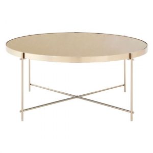 alluras-grey-glass-coffee-table-silver-frame