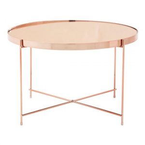 alluras-large-pink-glass-side-table-rose-gold-frame