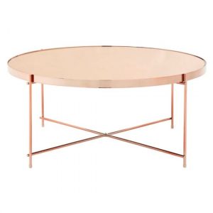 alluras-pink-glass-coffee-table-rose-gold-frame