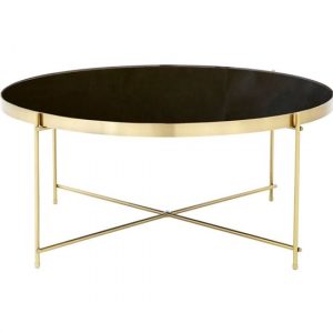 alluras-round-black-glass-coffee-table-gold-frame