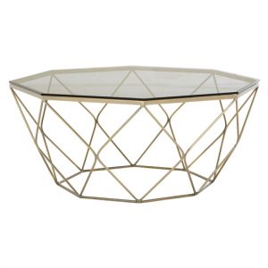 allure-coffee-table-brushed-nickel-base