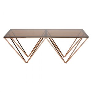 allure-coffee-table-champagne-metal-legs