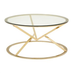 allure-corseted-round-coffee-table-champagne-gold