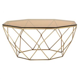 allure-polygonal-coffee-table-bronze
