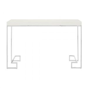 allure-rectangular-console-table-chrome