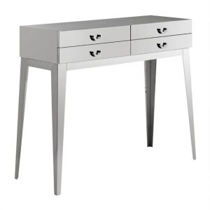 alluta-4-drawers-wooden-console-table-silver