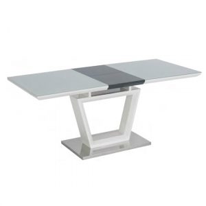 almera-glass-dining-table-white-grey-gloss