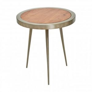 almory-wooden-round-large-coffee-table-natural-gold
