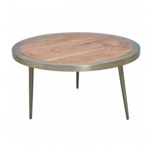 almory-wooden-round-wide-coffee-table-natural-gold