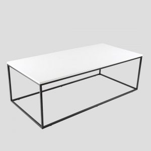 alpen-coffee-table-white-min