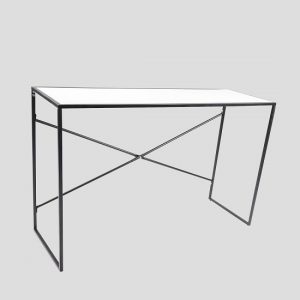 alpen-console-table-white-min