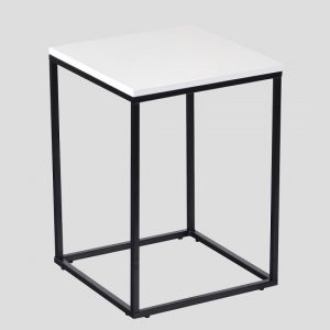alpen-end-table-white-min