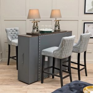 alpena-extending-breakfast-bar-unit-2-drawers-grey