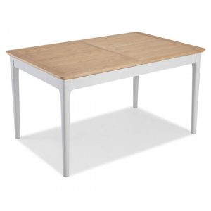 alstead-painted-extending-dining-table-solid-oak-grey