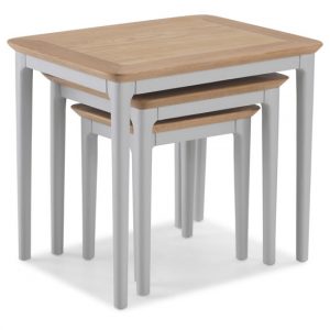 alstead-painted-set-of-3-nesting-tables-solid-oak-grey