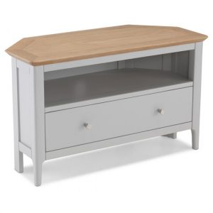 alstead-painted-wooden-corner-tv-unit-solid-oak-grey