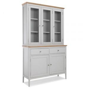 alstead-painted-wooden-display-cabinet-solid-oak-grey