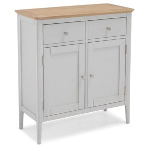 alstead-painted-wooden-small-sideboard-solid-oak-grey
