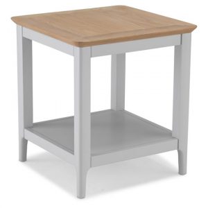 alstead-painted-wooden-square-coffee-table-solid-oak-grey