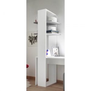 altair-wooden-bookcase-matt-white-2-grey-oak-shelves