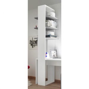 altair-wooden-bookcase-matt-white-3-grey-oak-shelves