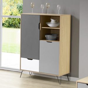 altais-oak-effect-tall-sideboard-white-grey