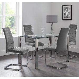 altheria-clear-glass-dining-table-4-calabria-grey-chairs