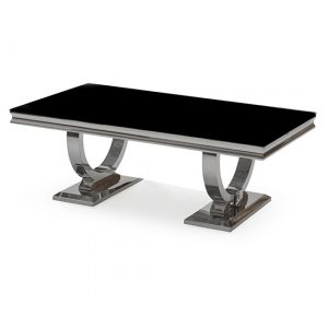 alto-black-glass-coffee-table-polished-circular-base