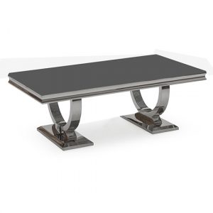 alto-grey-glass-coffee-table-polished-circular-base