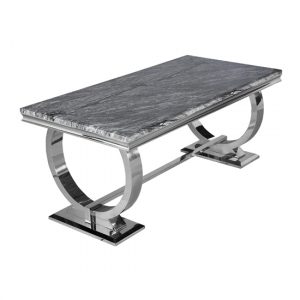 alto-small-dark-grey-marble-dining-table-polished-base