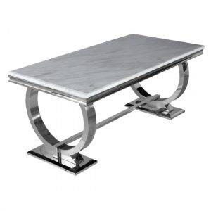 alto-small-ivory-smoke-marble-dining-table-polished-base