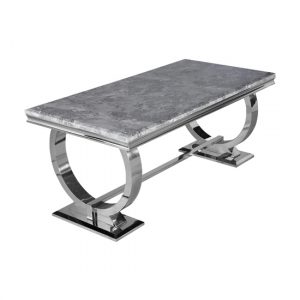 alto-small-light-grey-marble-dining-table-polished-base