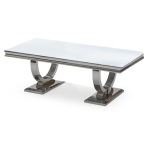 alto-white-glass-coffee-table-polished-circular-base