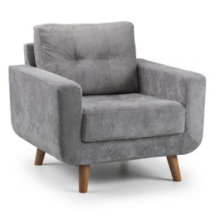 altra-fabric-armchair-grey