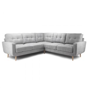 altra-fabric-large-corner-sofa-suite-grey
